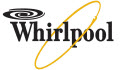 Whirlpool New